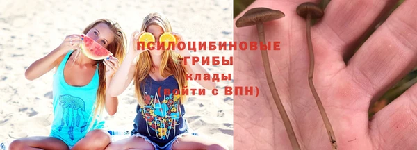 круглые Абинск