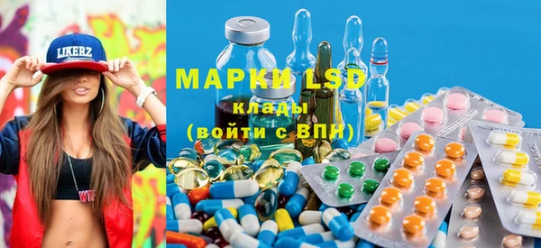 мдпв Абаза